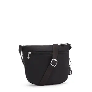 Sac bandoulière Kipling Arto S image-1