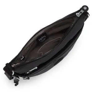 Sac bandoulière Kipling Arto S image-2