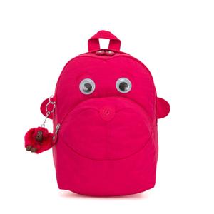 kpk0025309f1-ryggsack-for-barn-kipling-faster-akta-rosa-7-l