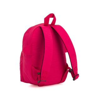 product/k/i/kipling_kpk0025309f1_true-pink_2.jpg
