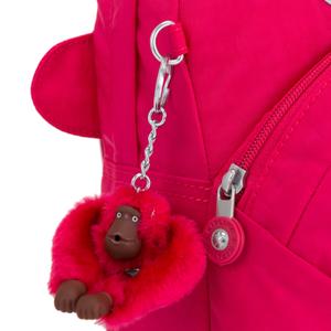product/k/i/kipling_kpk0025309f1_true-pink_5.jpg