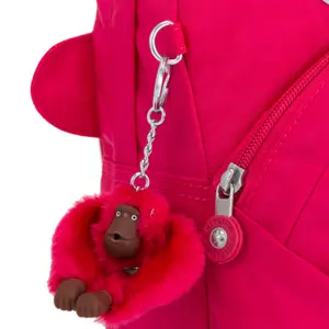 Kinderrucksack Kipling Faster image-4