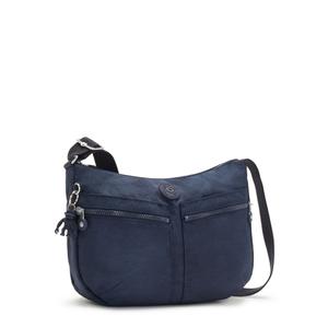 product/k/i/kipling_kpk0214496v1_1.jpg