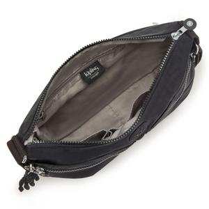 Sac bandoulière Kipling Izellah image-2