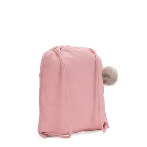 Beutel mit Kordelzug Kipling Supertaboo image-3