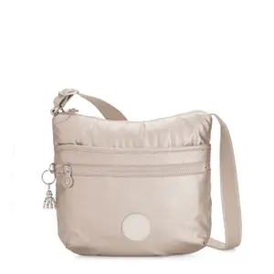 Skuldertaske Kipling Arto