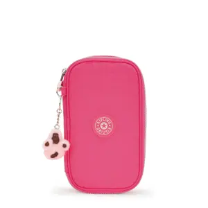Kit Kipling 50 Pens image-0