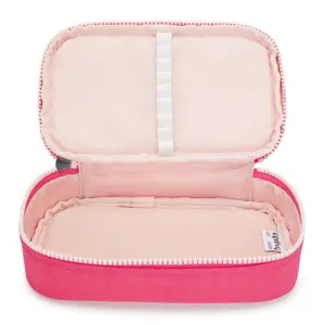 Kit Kipling 50 Pens image-2