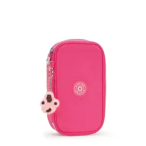 Kit Kipling 50 Pens image-1