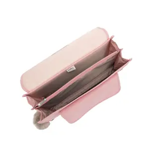 Binder Kipling Preppy image-3