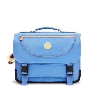 Binder Kipling Preppy image-0