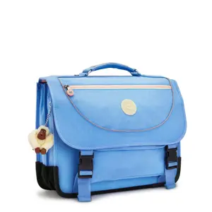 Binder Kipling Preppy image-1