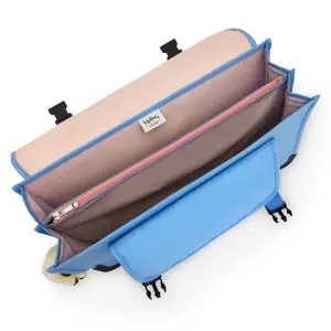 Binder Kipling Preppy image-2