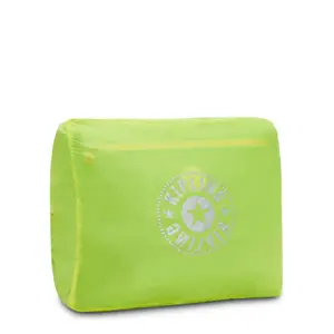 Binder Kipling Preppy image-4