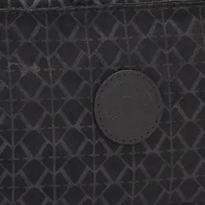 Trolley Kipling New Youri Spin L