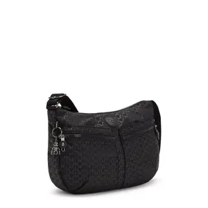 Saco de ombro Kipling Izellah image-0