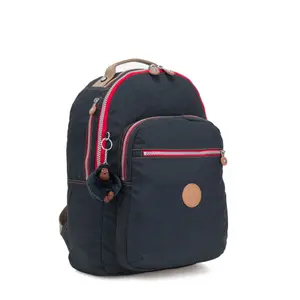 Rucksack Kipling Clas Seoul