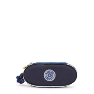Astuccio Kipling Duobox image-0