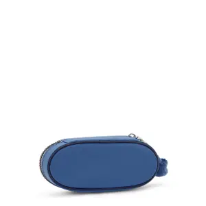 Astuccio Kipling Duobox image-1