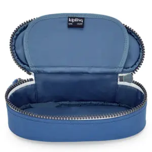 Astuccio Kipling Duobox image-2