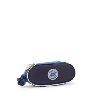 Astuccio Kipling Duobox image-3