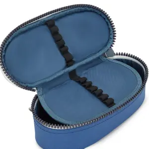 Astuccio Kipling Duobox image-4