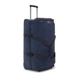 product/k/i/kipling_kpk1311796v1.jpg
