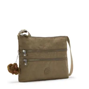 Sac bandoulière Kipling Alvar
