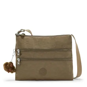 Sac bandoulière Kipling Alvar image-1
