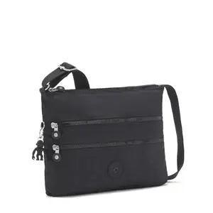 Schoudertas Kipling Alvar