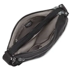 Schoudertas Kipling Alvar image-1