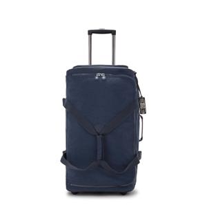 kpk1336796v1-reisetasche-kipling-teagan-m-blau-blau-2-m