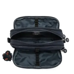 product/k/i/kipling_kpk135644dx1_true-blue-tonal_3.jpg