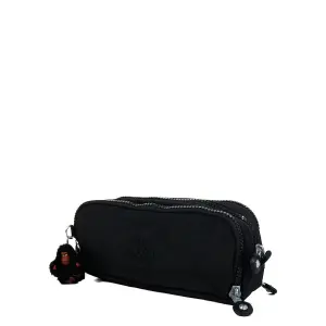 Children's kit Kipling Gitroy