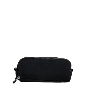 Children's kit Kipling Gitroy image-2