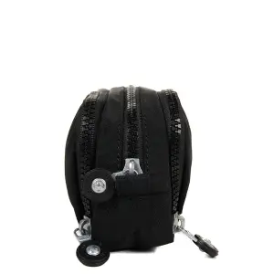 Children's kit Kipling Gitroy image-3