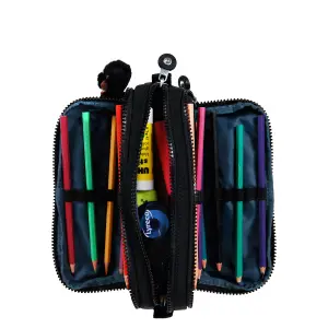 Children's kit Kipling Gitroy image-6