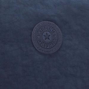 kpki750496v1-reistas-kipling-new-youri-spin-s-blauw-blauw-2-s