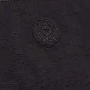 Duffleväska Kipling Argus S