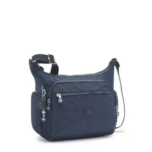 Sac bandoulière Kipling Gabbie