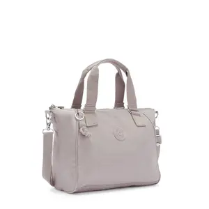 Bolso Kipling Amiel image-1
