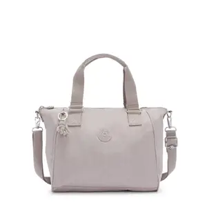Bolso Kipling Amiel image-0