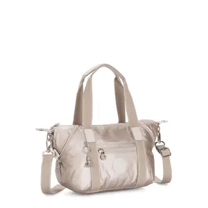 Borsa Kipling Art Mini