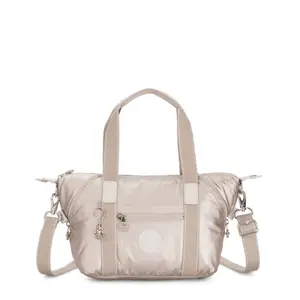 Borsa Kipling Art Mini image-1