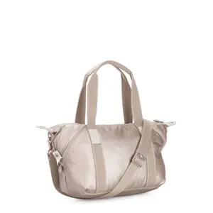 Borsa Kipling Art Mini image-2