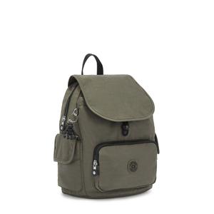 product/k/i/kipling_kpk1563588d1.jpg