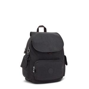 Ryggsäck Kipling City Pack S