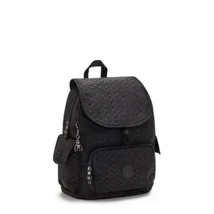 kpk15641k591-sac-a-dos-kipling-city-pack-signature-emb-s