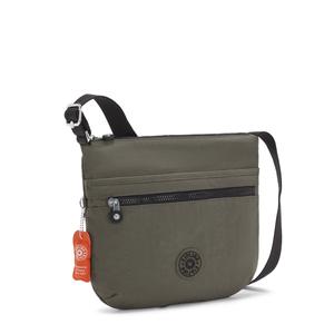 product/k/i/kipling_kpk1991188d1_1.jpg
