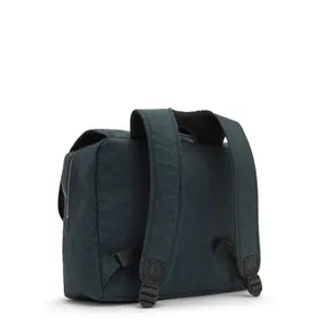 Binder Kipling Iniko image-2